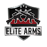 Elite Arms Consulting LLC